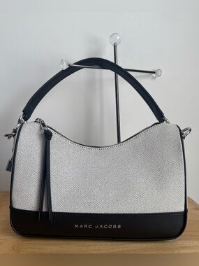 Marc Jacobs shoulder bag